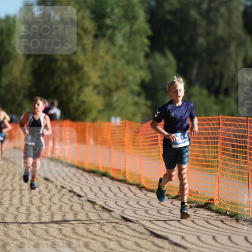 07.09.2025 - 19. Norderstedt Triathlon Michael Strokosch http://msf.ph/oto/8740443 07.09.2025 09:14:47 Laufen 52 meine-sportfotos.de