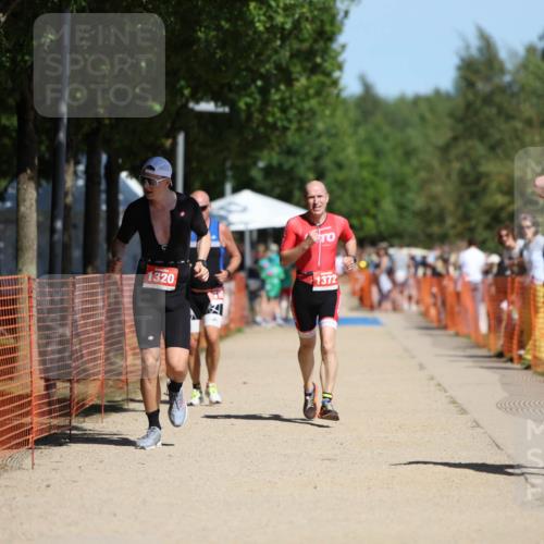 07.09.2025 - 19. Norderstedt Triathlon Michael Strokosch http://msf.ph/oto/8740637 07.09.2025 12:30:54 Laufen 710, 1300, 1320, 1372 meine-sportfotos.de