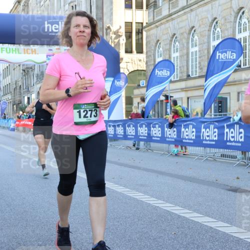 07.09.2025 - BARMER Alsterlauf Strokosch-Dieckow http://msf.ph/oto/8740642 07.09.2025 11:42:26 Ziel 1060, 1067, 1068, 1074, 1075, 1109, 1124, 1227, 1228, 1229, 2926, 2927, 8196, 8320, 8473 meine-sportfotos.de