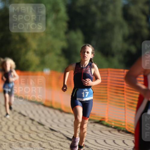 07.09.2025 - 19. Norderstedt Triathlon Michael Strokosch http://msf.ph/oto/8740674 07.09.2025 09:14:55 Laufen 7, 17, 34, 52 meine-sportfotos.de