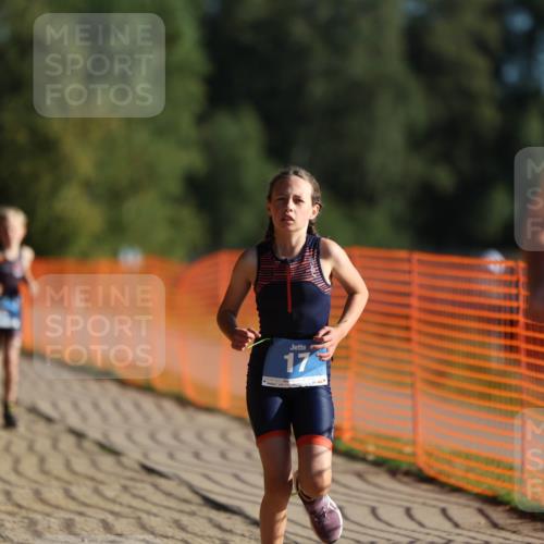 07.09.2025 - 19. Norderstedt Triathlon Michael Strokosch http://msf.ph/oto/8740689 07.09.2025 09:14:55 Laufen 7, 17, 34, 52 meine-sportfotos.de