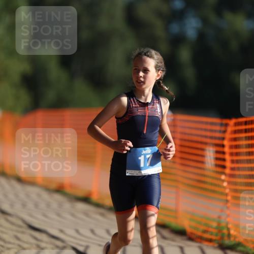 07.09.2025 - 19. Norderstedt Triathlon Michael Strokosch http://msf.ph/oto/8740717 07.09.2025 09:14:56 Laufen 7, 17, 34, 39, 52 meine-sportfotos.de