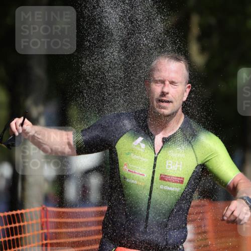 07.09.2025 - 19. Norderstedt Triathlon Michael Strokosch http://msf.ph/oto/8740718 07.09.2025 11:52:34 Laufen 1167, 1227, 1377 meine-sportfotos.de