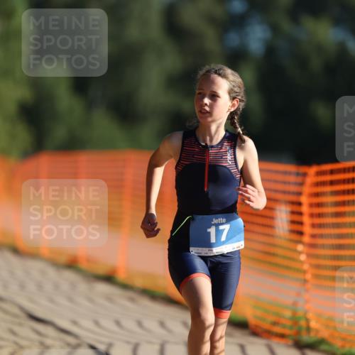 07.09.2025 - 19. Norderstedt Triathlon Michael Strokosch http://msf.ph/oto/8740724 07.09.2025 09:14:56 Laufen 7, 17, 34, 39, 52 meine-sportfotos.de