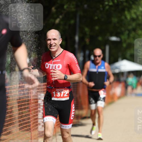 07.09.2025 - 19. Norderstedt Triathlon Michael Strokosch http://msf.ph/oto/8740743 07.09.2025 12:30:59 Laufen 710, 1300, 1320, 1372 meine-sportfotos.de