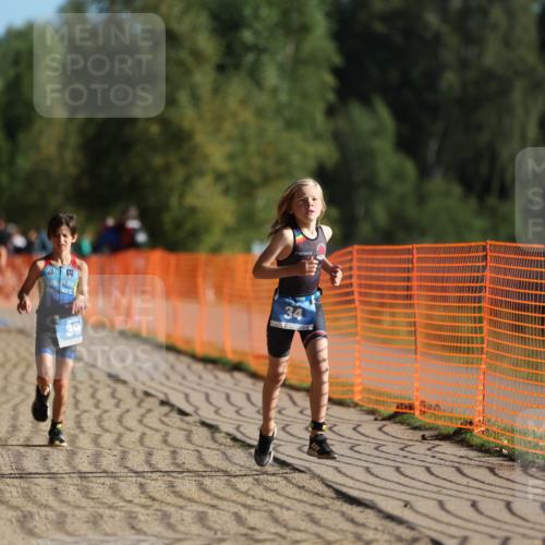07.09.2025 - 19. Norderstedt Triathlon Michael Strokosch http://msf.ph/oto/8740762 07.09.2025 09:14:58 Laufen 7, 17, 34, 39 meine-sportfotos.de