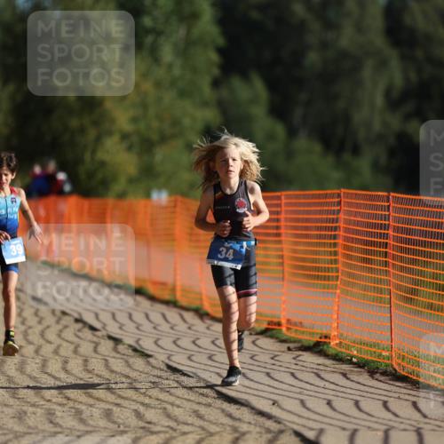 07.09.2025 - 19. Norderstedt Triathlon Michael Strokosch http://msf.ph/oto/8740785 07.09.2025 09:14:58 Laufen 7, 17, 34, 39 meine-sportfotos.de