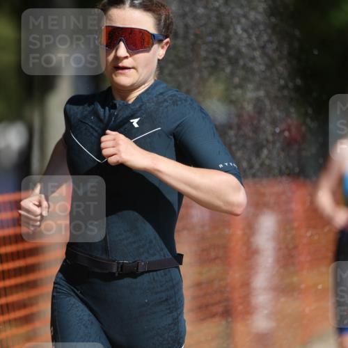 07.09.2025 - 19. Norderstedt Triathlon Michael Strokosch http://msf.ph/oto/8740808 07.09.2025 11:52:37 Laufen 1167, 1227, 1377 meine-sportfotos.de