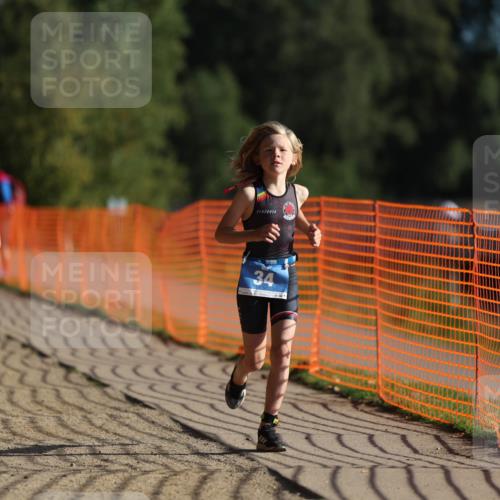 07.09.2025 - 19. Norderstedt Triathlon Michael Strokosch http://msf.ph/oto/8740821 07.09.2025 09:14:59 Laufen 7, 17, 34, 39 meine-sportfotos.de
