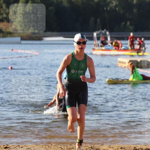07.09.2025 - 19. Norderstedt Triathlon Luisa Fischer http://msf.ph/oto/8741027 07.09.2025 09:31:32 Schwimmen 560, 571, 574, 579, 581, 632 meine-sportfotos.de