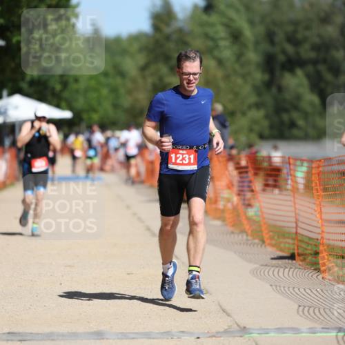 07.09.2025 - 19. Norderstedt Triathlon Michael Strokosch http://msf.ph/oto/8741204 07.09.2025 12:31:28 Laufen 850, 1231, 1361 meine-sportfotos.de