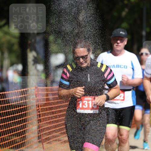 07.09.2025 - 19. Norderstedt Triathlon Michael Strokosch http://msf.ph/oto/8741481 07.09.2025 12:31:51 Laufen 168, 795, 1282, 1315 meine-sportfotos.de
