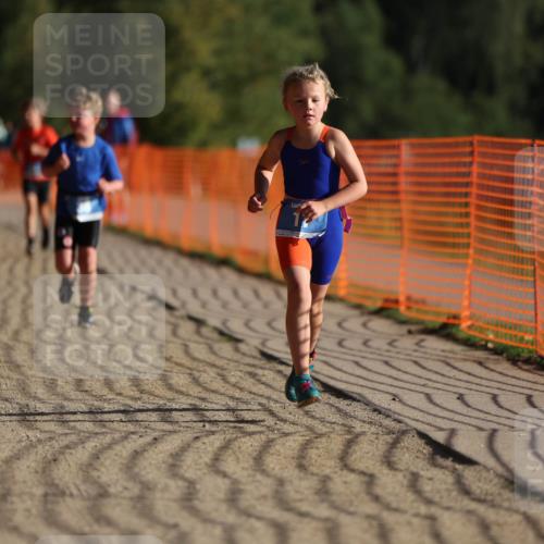 07.09.2025 - 19. Norderstedt Triathlon Michael Strokosch http://msf.ph/oto/8741507 07.09.2025 09:15:30 Laufen 11, 38 meine-sportfotos.de