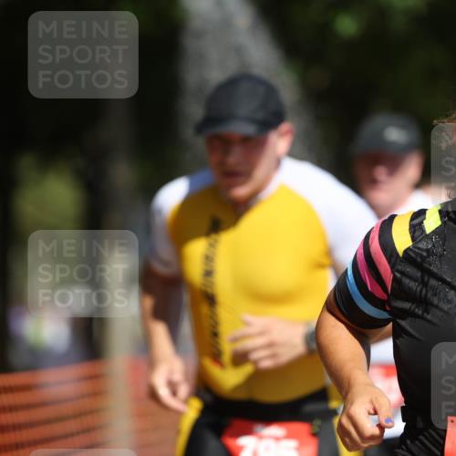 07.09.2025 - 19. Norderstedt Triathlon Michael Strokosch http://msf.ph/oto/8741524 07.09.2025 12:31:52 Laufen 168, 795, 1282, 1315 meine-sportfotos.de