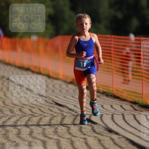 07.09.2025 - 19. Norderstedt Triathlon Michael Strokosch http://msf.ph/oto/8741535 07.09.2025 09:15:31 Laufen 11, 38 meine-sportfotos.de