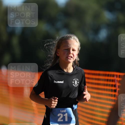 07.09.2025 - 19. Norderstedt Triathlon Michael Strokosch http://msf.ph/oto/8742044 07.09.2025 09:15:56 Laufen 21, 26 meine-sportfotos.de