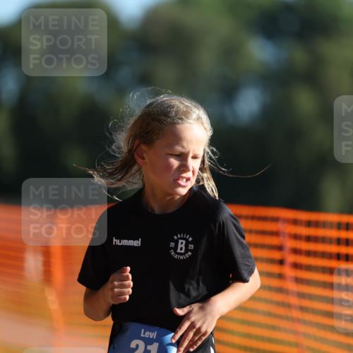 07.09.2025 - 19. Norderstedt Triathlon Michael Strokosch http://msf.ph/oto/8742053 07.09.2025 09:15:57 Laufen 21, 26 meine-sportfotos.de