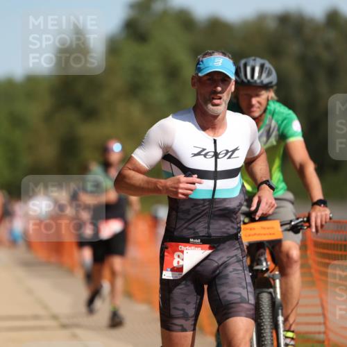 07.09.2025 - 19. Norderstedt Triathlon Michael Strokosch http://msf.ph/oto/8742223 07.09.2025 11:54:34 Laufen 238, 819, 984, 1257, 1395 meine-sportfotos.de
