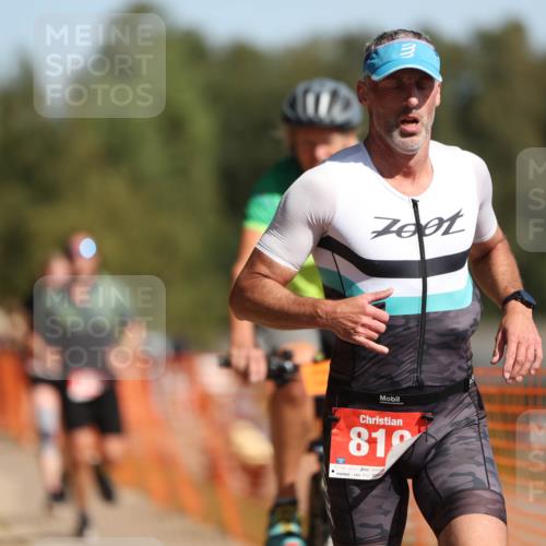 07.09.2025 - 19. Norderstedt Triathlon Michael Strokosch http://msf.ph/oto/8742242 07.09.2025 11:54:35 Laufen 238, 819, 984, 1257, 1395 meine-sportfotos.de