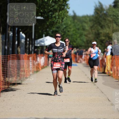 07.09.2025 - 19. Norderstedt Triathlon Michael Strokosch http://msf.ph/oto/8742245 07.09.2025 12:32:30 Laufen 779, 1370, 1386 meine-sportfotos.de