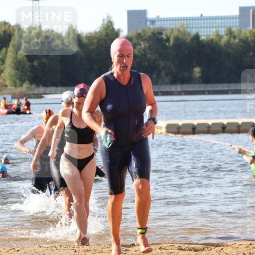 07.09.2025 - 19. Norderstedt Triathlon Luisa Fischer http://msf.ph/oto/8742275 07.09.2025 10:05:48 Schwimmen 1111, 1114, 1119, 1131, 1132, 1144 meine-sportfotos.de