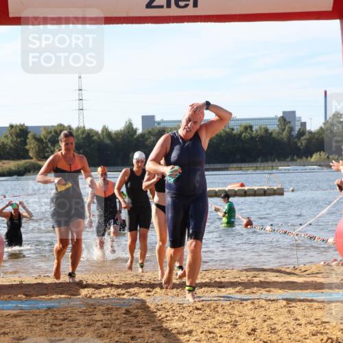 07.09.2025 - 19. Norderstedt Triathlon Luisa Fischer http://msf.ph/oto/8742311 07.09.2025 10:05:50 Schwimmen 1111, 1114, 1119, 1126, 1131, 1132, 1144 meine-sportfotos.de