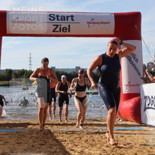 07.09.2025 - 19. Norderstedt Triathlon Luisa Fischer http://msf.ph/oto/8742339 07.09.2025 10:05:52 Schwimmen 1111, 1114, 1119, 1126, 1131, 1132, 1135, 1144, 1146 meine-sportfotos.de