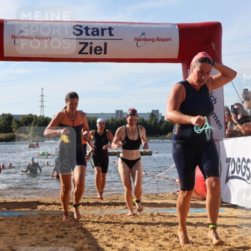 07.09.2025 - 19. Norderstedt Triathlon Luisa Fischer http://msf.ph/oto/8742346 07.09.2025 10:05:52 Schwimmen 1111, 1114, 1119, 1126, 1131, 1132, 1135, 1144, 1146 meine-sportfotos.de