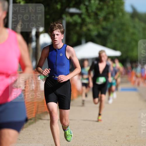 07.09.2025 - 19. Norderstedt Triathlon Michael Strokosch http://msf.ph/oto/8742405 07.09.2025 10:57:09 Laufen 58, 122, 126, 636, 1125 meine-sportfotos.de