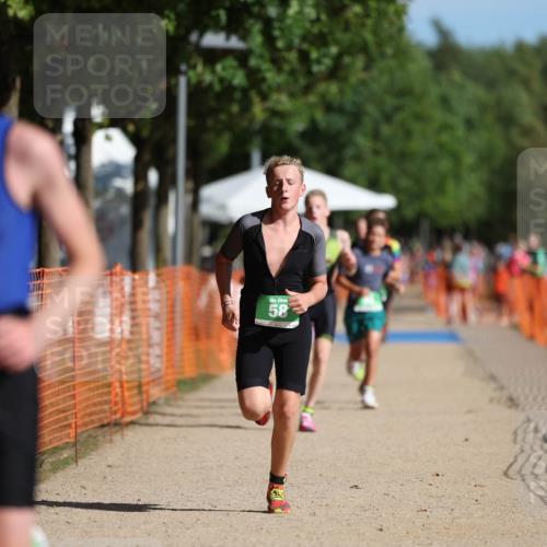 07.09.2025 - 19. Norderstedt Triathlon Michael Strokosch http://msf.ph/oto/8742415 07.09.2025 10:57:11 Laufen 58, 94, 116, 125, 126, 636, 1125 meine-sportfotos.de