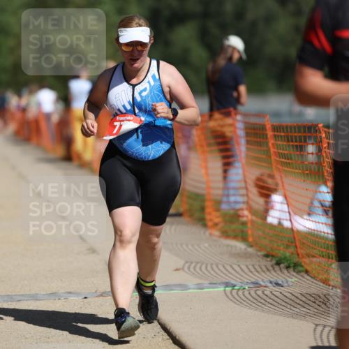 07.09.2025 - 19. Norderstedt Triathlon Michael Strokosch http://msf.ph/oto/8742424 07.09.2025 12:32:37 Laufen 779, 1370, 1386 meine-sportfotos.de