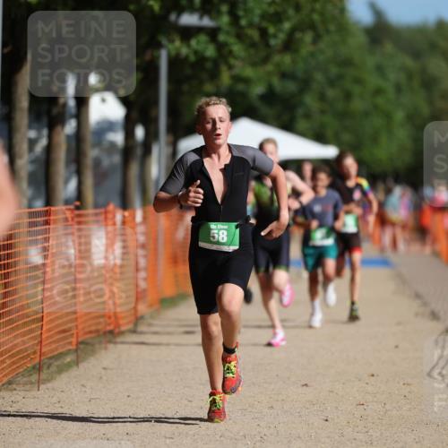 07.09.2025 - 19. Norderstedt Triathlon Michael Strokosch http://msf.ph/oto/8742434 07.09.2025 10:57:11 Laufen 58, 94, 116, 125, 126, 636, 1125 meine-sportfotos.de