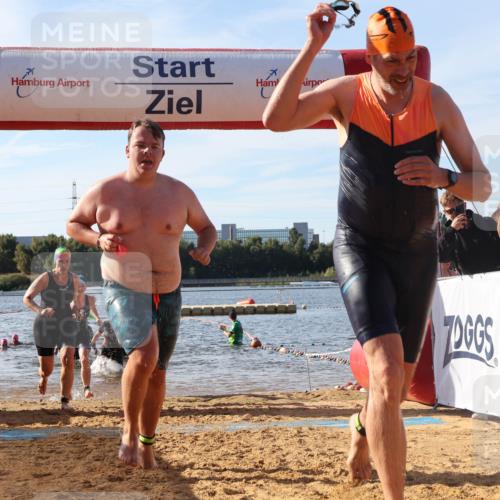 07.09.2025 - 19. Norderstedt Triathlon Luisa Fischer http://msf.ph/oto/8742436 07.09.2025 10:05:56 Schwimmen 1111, 1114, 1126, 1131, 1132, 1135, 1144, 1146 meine-sportfotos.de