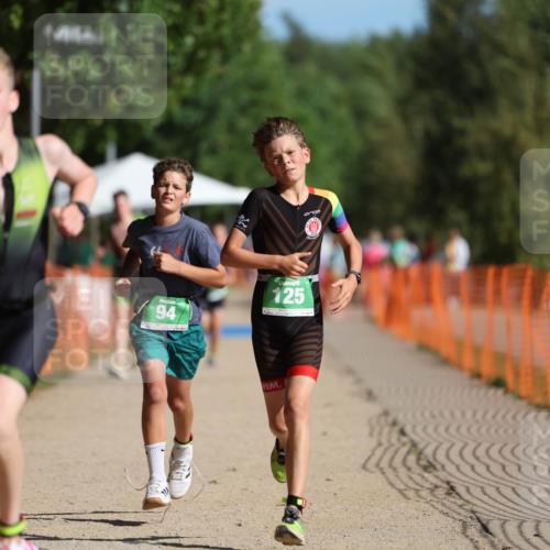07.09.2025 - 19. Norderstedt Triathlon Michael Strokosch http://msf.ph/oto/8742590 07.09.2025 10:57:15 Laufen 58, 94, 116, 125, 126, 636 meine-sportfotos.de