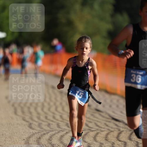 07.09.2025 - 19. Norderstedt Triathlon Michael Strokosch http://msf.ph/oto/8742611 07.09.2025 09:16:25 Laufen 6, 15, 36, 40 meine-sportfotos.de