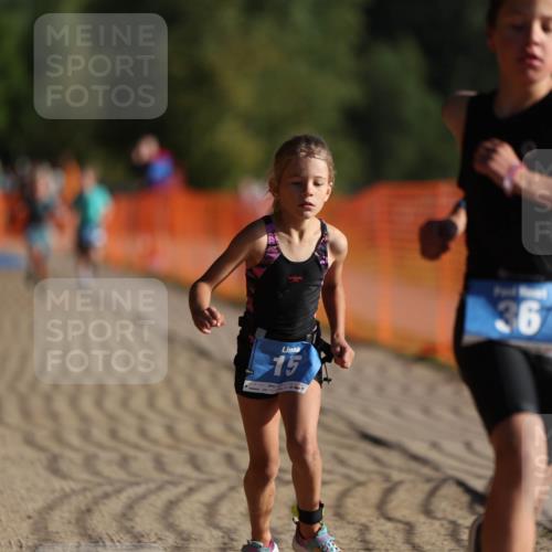 07.09.2025 - 19. Norderstedt Triathlon Michael Strokosch http://msf.ph/oto/8742618 07.09.2025 09:16:26 Laufen 6, 15, 36, 40 meine-sportfotos.de