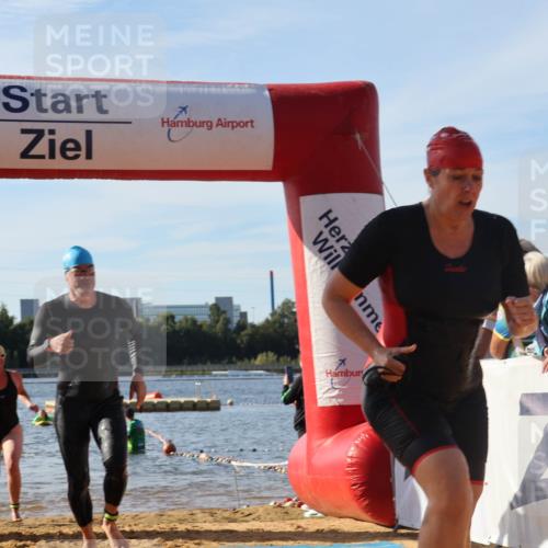 07.09.2025 - 19. Norderstedt Triathlon Luisa Fischer http://msf.ph/oto/8742619 07.09.2025 10:06:06 Schwimmen 1112, 1114, 1126, 1132, 1135, 1137, 1140, 1146 meine-sportfotos.de