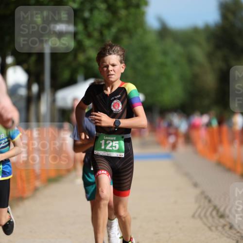 07.09.2025 - 19. Norderstedt Triathlon Michael Strokosch http://msf.ph/oto/8742649 07.09.2025 10:57:16 Laufen 58, 94, 116, 125, 126, 636 meine-sportfotos.de