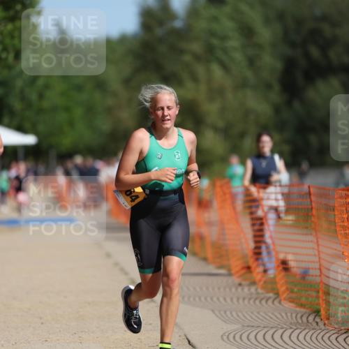 07.09.2025 - 19. Norderstedt Triathlon Michael Strokosch http://msf.ph/oto/8742722 07.09.2025 11:55:28 Laufen 228, 710, 734, 746, 1164, 1173, 1202 meine-sportfotos.de