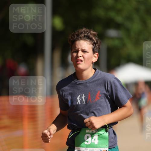 07.09.2025 - 19. Norderstedt Triathlon Michael Strokosch http://msf.ph/oto/8742733 07.09.2025 10:57:18 Laufen 58, 94, 116, 125, 126, 655 meine-sportfotos.de