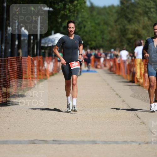 07.09.2025 - 19. Norderstedt Triathlon Michael Strokosch http://msf.ph/oto/8742774 07.09.2025 12:33:01 Laufen 245, 258, 728 meine-sportfotos.de