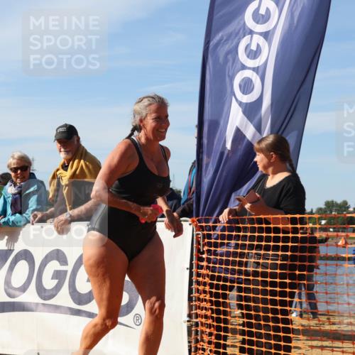 07.09.2025 - 19. Norderstedt Triathlon Luisa Fischer http://msf.ph/oto/8742866 07.09.2025 10:06:23 Schwimmen 1115, 1125, 1130, 1143, 1148, 1150 meine-sportfotos.de