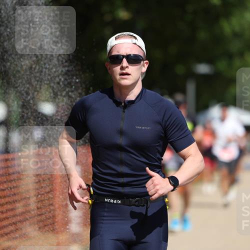 07.09.2025 - 19. Norderstedt Triathlon Michael Strokosch http://msf.ph/oto/8743085 07.09.2025 12:33:20 Laufen 191, 782, 801, 815, 1223, 1241, 1265 meine-sportfotos.de