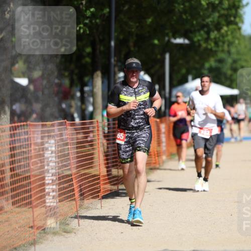 07.09.2025 - 19. Norderstedt Triathlon Michael Strokosch http://msf.ph/oto/8743103 07.09.2025 12:33:21 Laufen 191, 714, 782, 801, 815, 1223, 1241, 1265, 1329 meine-sportfotos.de