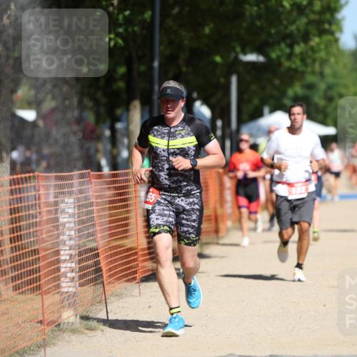 07.09.2025 - 19. Norderstedt Triathlon Michael Strokosch http://msf.ph/oto/8743129 07.09.2025 12:33:21 Laufen 191, 714, 782, 801, 815, 1223, 1241, 1265, 1329 meine-sportfotos.de