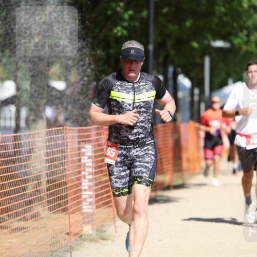 07.09.2025 - 19. Norderstedt Triathlon Michael Strokosch http://msf.ph/oto/8743158 07.09.2025 12:33:22 Laufen 191, 714, 782, 815, 1241, 1265, 1329 meine-sportfotos.de