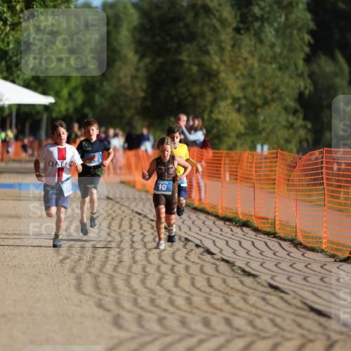 07.09.2025 - 19. Norderstedt Triathlon Michael Strokosch http://msf.ph/oto/8743168 07.09.2025 09:17:01 Laufen 24, 31, 32, 43 meine-sportfotos.de