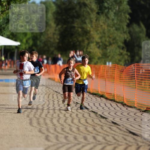 07.09.2025 - 19. Norderstedt Triathlon Michael Strokosch http://msf.ph/oto/8743198 07.09.2025 09:17:02 Laufen 10, 24, 31, 32, 43 meine-sportfotos.de