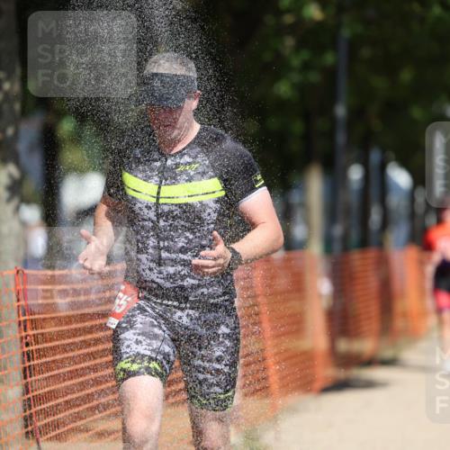 07.09.2025 - 19. Norderstedt Triathlon Michael Strokosch http://msf.ph/oto/8743207 07.09.2025 12:33:23 Laufen 191, 210, 714, 782, 815, 1241, 1247, 1265, 1329 meine-sportfotos.de