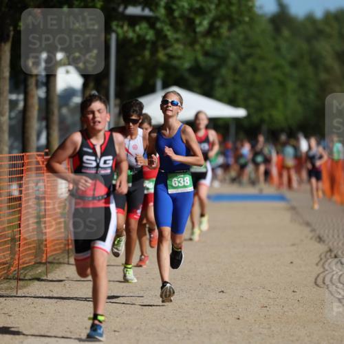 07.09.2025 - 19. Norderstedt Triathlon Michael Strokosch http://msf.ph/oto/8743216 07.09.2025 10:57:46 Laufen 60, 108, 115, 638, 670 meine-sportfotos.de